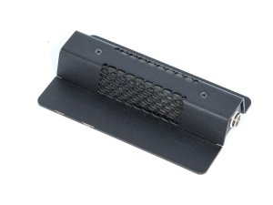 Bartlett TM-125 Hire