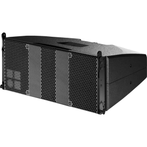 T10 Line Array Loudspeaker